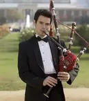 Plăcinta americană: Tabăra de muzică
