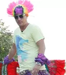 Emisiunea "Serviţi, vă rog!" revine diseară la Pro TV