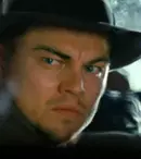 Shutter Island