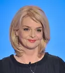 Un nou sezon „Destine ca-n filme”, din 13 octombrie, la TVR 2