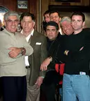 Cosa Nostra