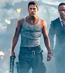 Filme la TV azi, 19 aprilie 2024: „Alertă de grad zero”, „Bărbați în Negru Internațional”, „Gran Torino”, „Poţi să păstrezi un secret?”, „Insurgent”