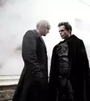 Thor cel atotputernic