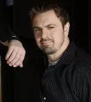 Ce planuri are Horia Brenciu pentru la toamnă