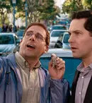 „Cină pentru fraieri”/„Dinner for Schmucks”, astăzi la Pro TV
