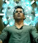 Recomandarea TVmania: „Total Recall: Memorie programată” (2012)