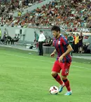 Diseară are loc meciul anului pentru Steaua