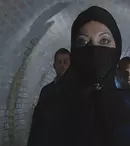 Un nou personaj dezlănţuie iadul, în noul sezon "Iubiri secrete"