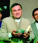 B.D. în acţiune