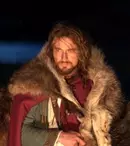 Beowulf şi Grendel