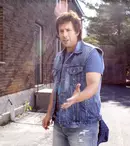 Băiatu' tatii