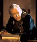 Casanova (II)