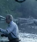 Cinci prieteni în viaţa de apoi