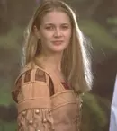 Călătoria inorogului