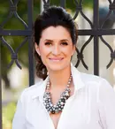 Iuliana Tudor readuce "O dată-n viaţă" la TVR 1