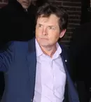 Michael J. Fox e un actor mai bun graţie Parkinson-ului