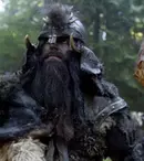 Pathfinder - Între două lumi