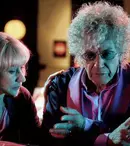 Phil Spector