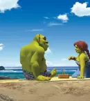 Shrek 2