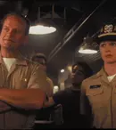 Submarinul trăsniţilor