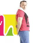 TVH a trecut la grila de toamnă