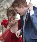 „Era şi timpul!”, o comedie făcută de creatorul „Notting Hill”