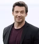 „Wolverine”: Hugh Jackman vrea să aibă rolul mutantului până la moarte!