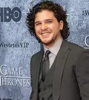 Sezonul patru din “Urzeala tronurilor” va fi şi mai violent!