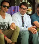 „Love Building” va avea o continuare, în 2014