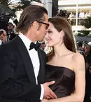 Nunţile secrete ale vedetelor