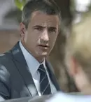 Cursa pentru viaţă