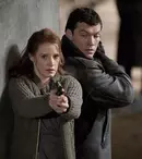 Recomandarea TVmania pentru seara de vineri, 21 aprilie: „Datorie de onoare”