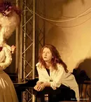 TVR 2 şi TVRplus difuzează piesa de teatru „Furtuna”