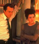 Frumoase şi mortale