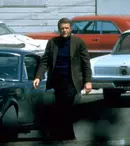 Bullitt