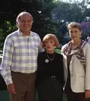 Mama vitregă