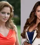 Telenoveliştii s-au apucat de teatru!