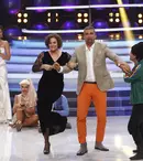 Emisiunea “Te cunosc de undeva!” (Antena 1) se mută miercurea