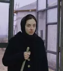 După dealuri