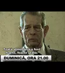 Desecretizarea dosarului de urmărire a Regelui Mihai, duminică seară, la „În premieră”