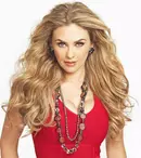 La Acasă TV încep două noi seriale: "Cântec de iarnă" şi "Diamantul nopţii"