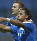Pandurii Târgu Jiu joacă diseară în Europa League