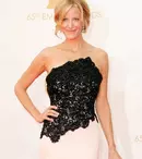 Anna Gunn („Breaking Bad”) va juca în remake-ul serialului „Broadchurch”