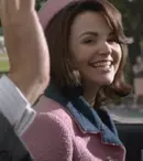 Docudrama "Asasinarea lui Kennedy", în premieră pe National Geographic