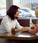 Mulholland Drive