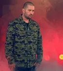 Prima gală live la X Factor: Paraziții cântă diseară
