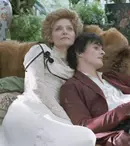 Curtezana