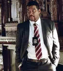 Detectivul Alex Cross