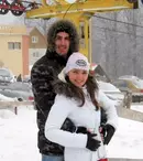 Ernest: “Bradul nostru va fi din plastic”