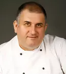 Horia Vîrlan îl critică pe câştigătorul MasterChef: "Petru Buiuca, un amator"